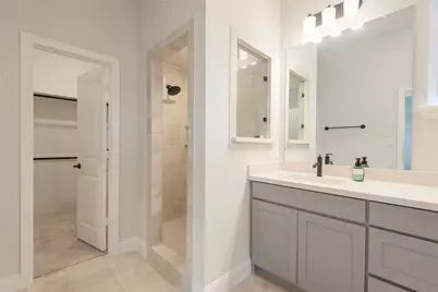 3675 Honeycutt Drive, Frisco, TX 75033 - Photo 22