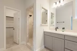 3675 Honeycutt Dr, Frisco, TX 75033 - Photo 22
