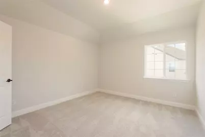3675 Honeycutt Drive, Frisco, TX 75033 - Photo 16