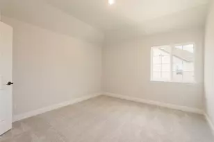 3675 Honeycutt Dr, Frisco, TX 75033 - Photo 16