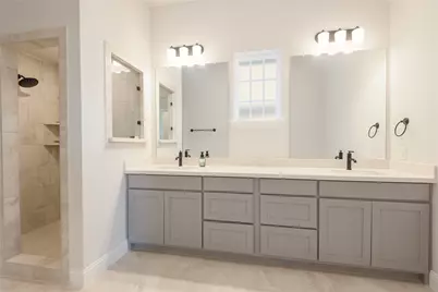 3675 Honeycutt Drive, Frisco, TX 75033 - Photo 20