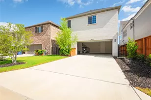 3675 Honeycutt Dr, Frisco, TX 75033 - Photo 26