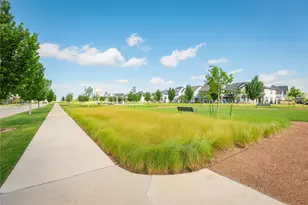 3675 Honeycutt Dr, Frisco, TX 75033 - Photo 28