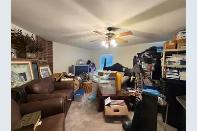 1416 Steinburg Lane, Fort Worth, TX 76134 - Photo 4