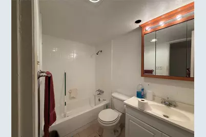 1416 Steinburg Lane, Fort Worth, TX 76134 - Photo 12