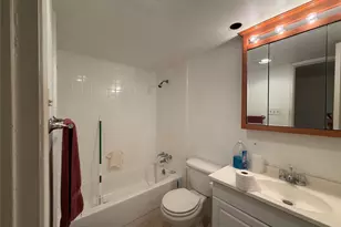 1416 Steinburg Ln, Fort Worth, TX 76134 - Photo 12