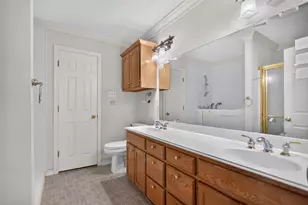 10520 Woodland Dr, Greenville, TX 75402 - Photo 12