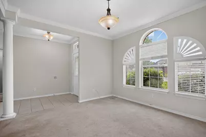 10520 Woodland Drive, Greenville, TX 75402 - Photo 4