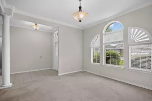 10520 Woodland Dr, Greenville, TX 75402 - Photo 4