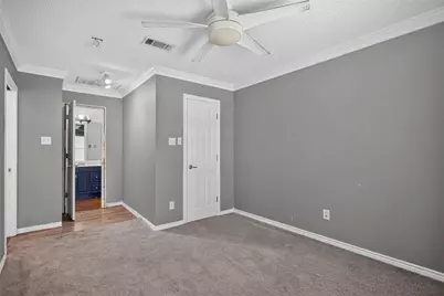 10520 Woodland Drive, Greenville, TX 75402 - Photo 14
