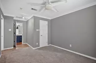10520 Woodland Dr, Greenville, TX 75402 - Photo 14