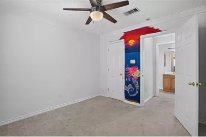 10520 Woodland Drive, Greenville, TX 75402 - Photo 16