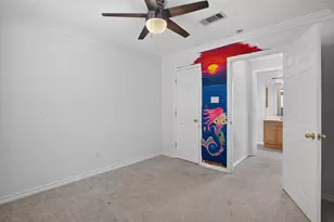 10520 Woodland Dr, Greenville, TX 75402 - Photo 16