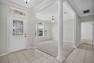 10520 Woodland Dr, Greenville, TX 75402 - Photo 4
