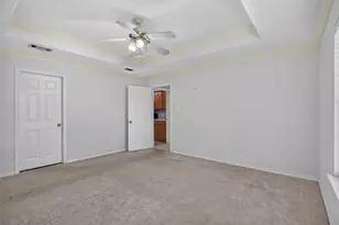 10520 Woodland Dr, Greenville, TX 75402 - Photo 10