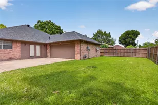 10520 Woodland Dr, Greenville, TX 75402 - Photo 18