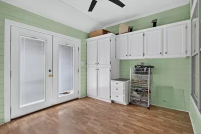 10520 Woodland Drive, Greenville, TX 75402 - Photo 10