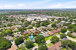 1920 Westminster Dr, Carrollton, TX 75007 - Photo 34
