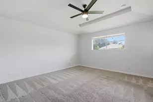 1920 Westminster Dr, Carrollton, TX 75007 - Photo 16