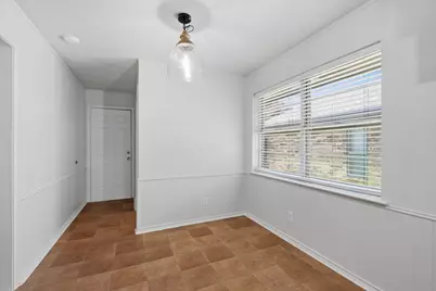 1920 Westminster Drive, Carrollton, TX 75007 - Photo 14