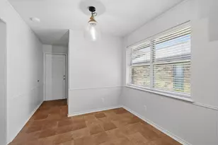 1920 Westminster Dr, Carrollton, TX 75007 - Photo 14