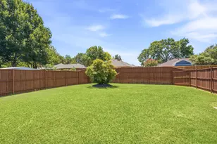 1920 Westminster Dr, Carrollton, TX 75007 - Photo 26