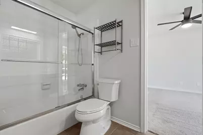 1920 Westminster Drive, Carrollton, TX 75007 - Photo 24