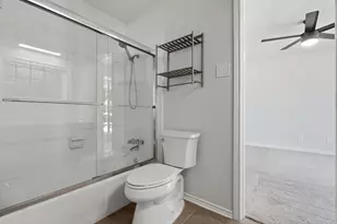 1920 Westminster Dr, Carrollton, TX 75007 - Photo 24