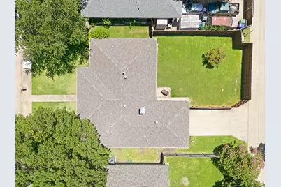 1920 Westminster Drive, Carrollton, TX 75007 - Photo 30