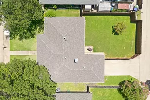 1920 Westminster Dr, Carrollton, TX 75007 - Photo 30