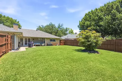 1920 Westminster Drive, Carrollton, TX 75007 - Photo 28