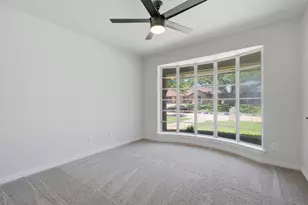 1920 Westminster Dr, Carrollton, TX 75007 - Photo 20
