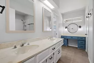 1920 Westminster Dr, Carrollton, TX 75007 - Photo 18