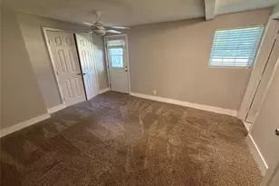 116 Griffin St, Waxahachie, TX 75165 - Photo 8