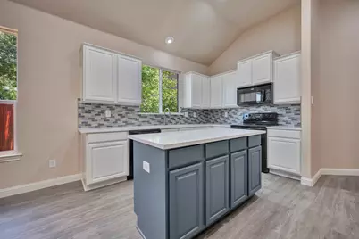 2225 Clairborne Drive, Fort Worth, TX 76177 - Photo 14