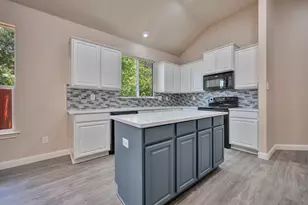 2225 Clairborne Dr, Fort Worth, TX 76177 - Photo 14
