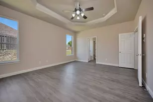 2225 Clairborne Dr, Fort Worth, TX 76177 - Photo 6
