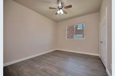 2225 Clairborne Drive, Fort Worth, TX 76177 - Photo 30