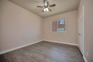 2225 Clairborne Dr, Fort Worth, TX 76177 - Photo 30
