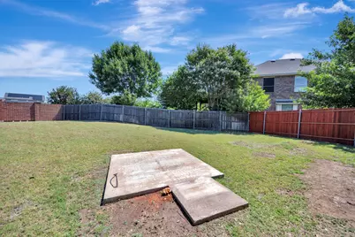 2225 Clairborne Drive, Fort Worth, TX 76177 - Photo 34