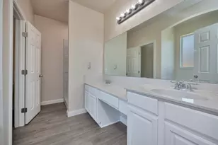 2225 Clairborne Dr, Fort Worth, TX 76177 - Photo 8