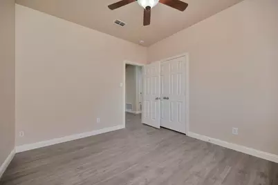 2225 Clairborne Drive, Fort Worth, TX 76177 - Photo 28