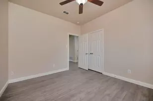 2225 Clairborne Dr, Fort Worth, TX 76177 - Photo 28