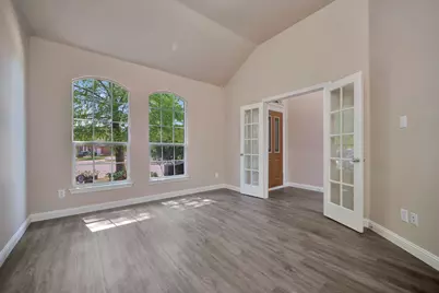 2225 Clairborne Drive, Fort Worth, TX 76177 - Photo 26