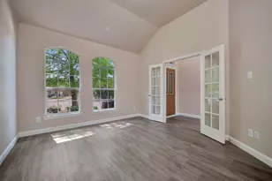 2225 Clairborne Dr, Fort Worth, TX 76177 - Photo 26