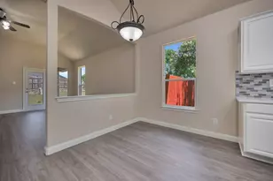 2225 Clairborne Dr, Fort Worth, TX 76177 - Photo 18