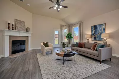 2225 Clairborne Drive, Fort Worth, TX 76177 - Photo 20