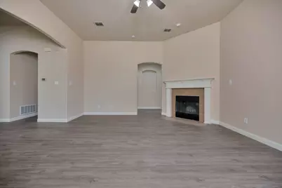 2225 Clairborne Drive, Fort Worth, TX 76177 - Photo 24