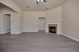 2225 Clairborne Dr, Fort Worth, TX 76177 - Photo 24