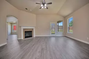 2225 Clairborne Dr, Fort Worth, TX 76177 - Photo 22